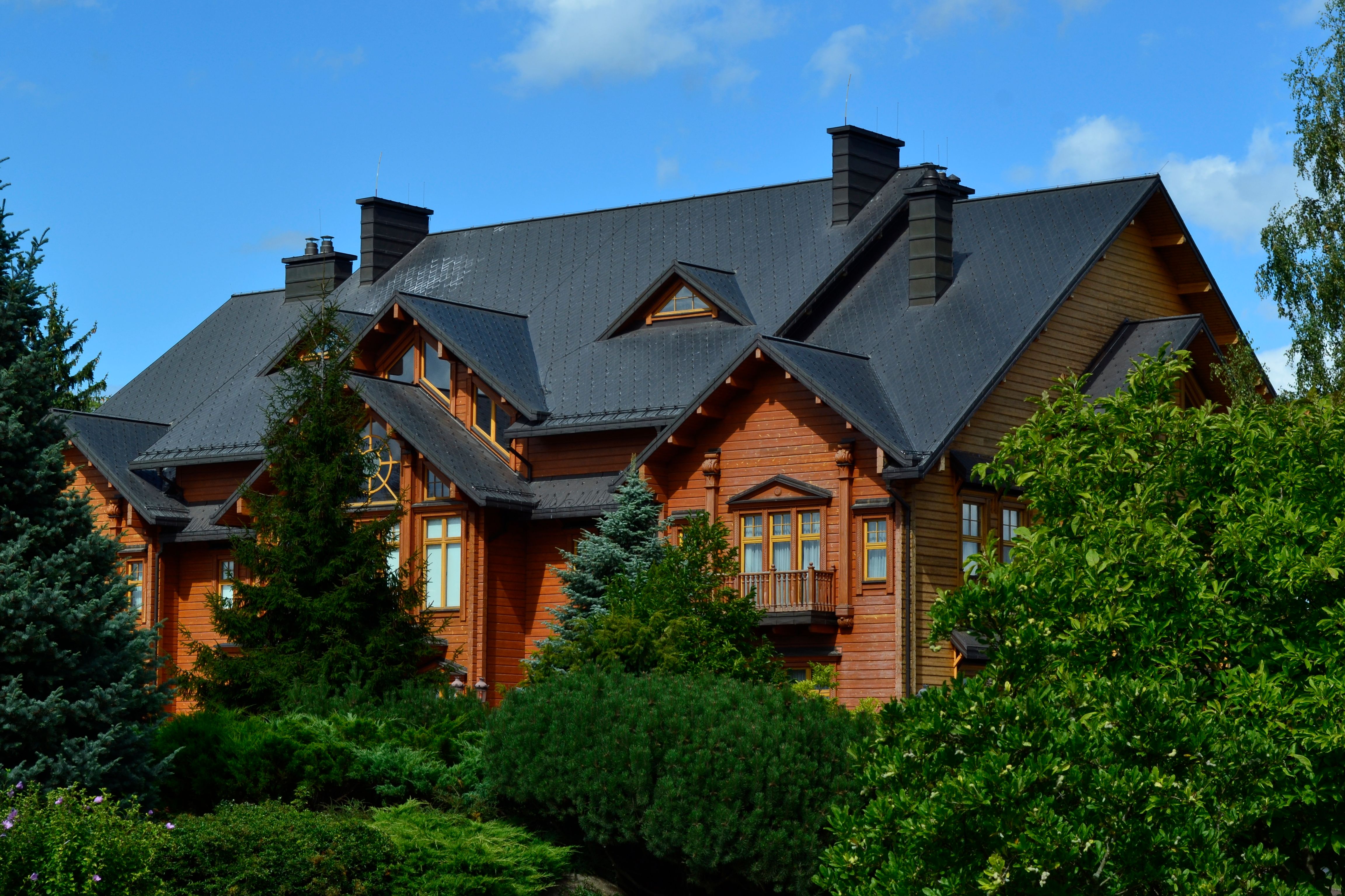 Free Estimates